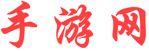孝昌县新闻网